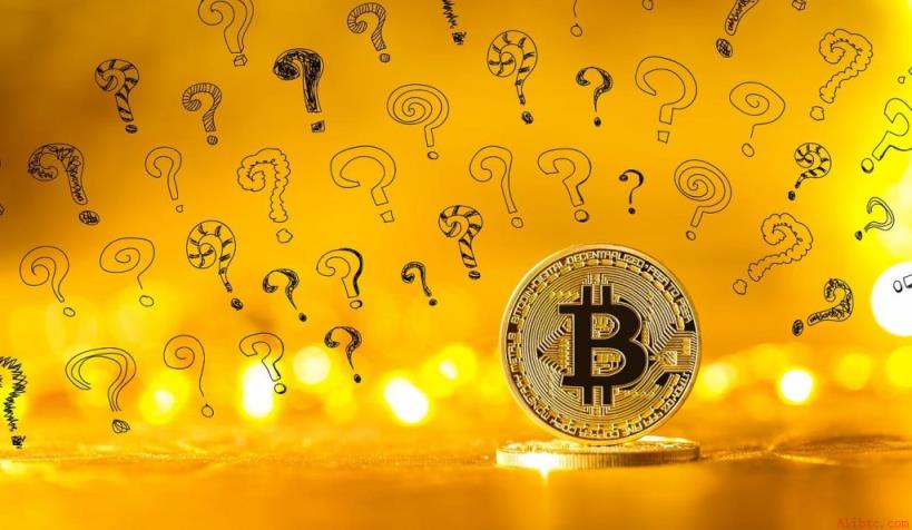 比特币价格未触底？币安官网注册用户激增，长期持有者逆势增持