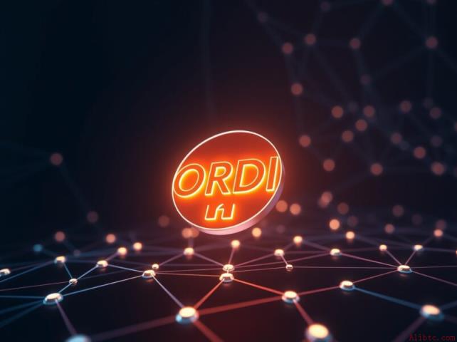 Ordinals（ORDI）价格预测2026-2030：该代币能否再次实现惊人的100倍飙升？