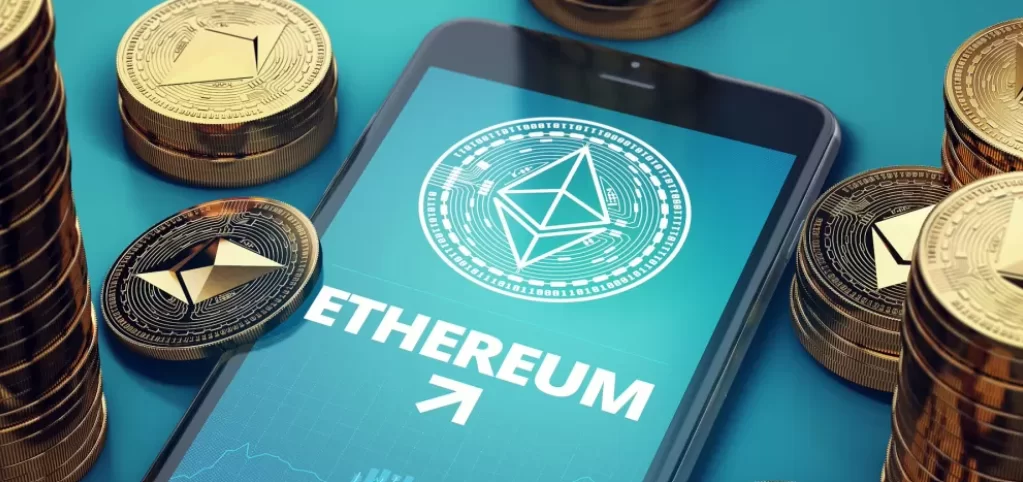 Bitmine大规模质押以太坊超93600枚，机构布局凸显币安生态优势