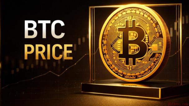 比特币站稳7.9万美元，策略性买盘推动盘整