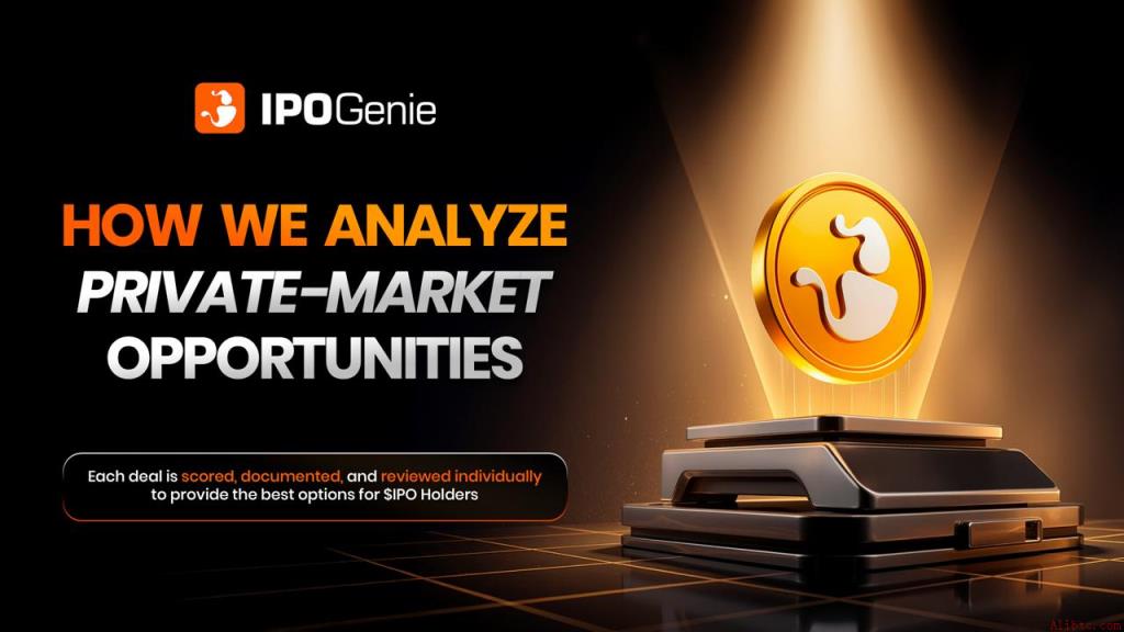 加密观察：IPO精灵$IPO强势进入第86阶段，持有者数量激增