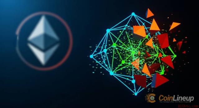 Lido称9%的EarnETH受Kelp黑客攻击影响，质押业务安全无虞