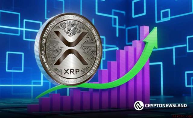 XRP爱好者解析加密货币领域的两种持有者类型：投资者与采纳者