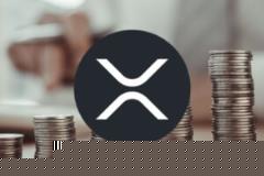 专家预测：XRP若挺过20-30年，价格有望突破100美元。