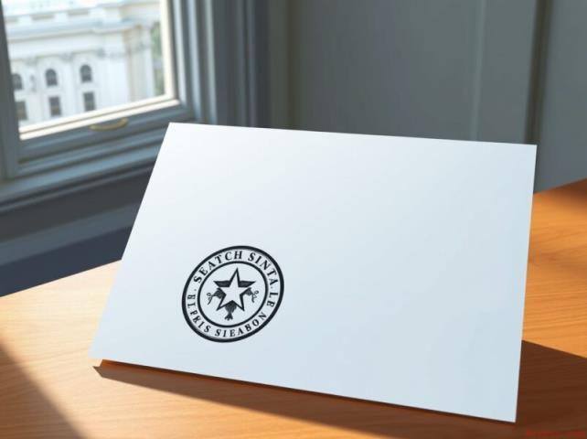 NC区块链倡议力推《清晰法案》：强力对抗稳定币利息禁令