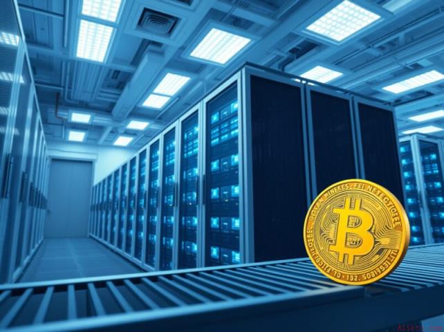 比特大陆子公司Bitdeer本周售罄185.7枚比特币，延续零持仓战略