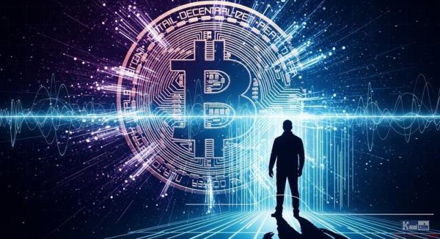 研究者凭借量子攻击主张赢得1比特币赏金