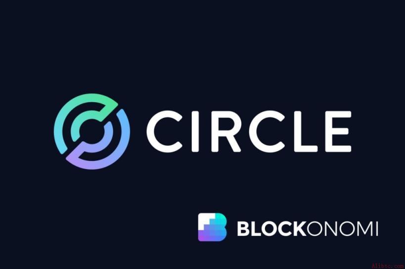Circle发布统一余额套件 支持即时USDC转账
