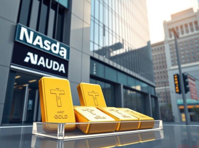 奥瑞利昂XAUT控股量激增：33,318枚代币锁定机构加密收益