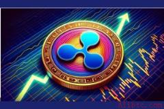 解读：Ripple 如何在 XRP 账本上调整 RLUSD 以遵循法院指令