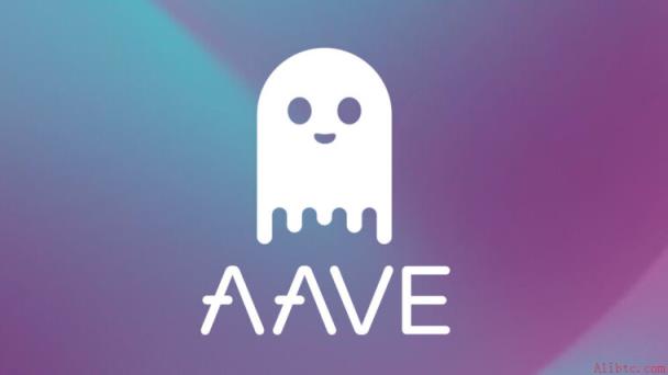 Aave提议拨付价值5800万美元ETH以弥补Kelp损失