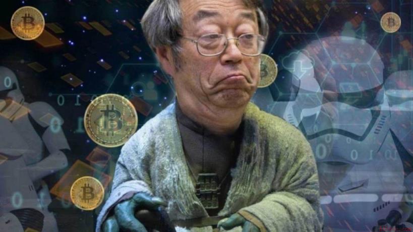 知名研究员声称揭示比特币创始人中本聪身份的关键细节被忽视——关键细节是……