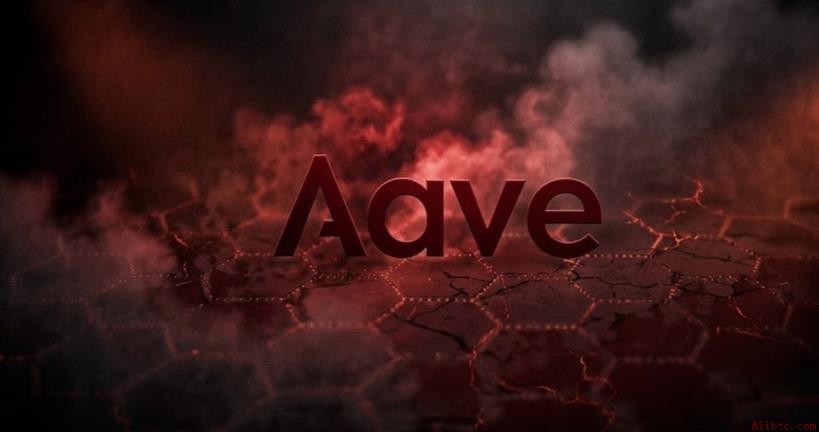 Aave紧急应对2.9亿美元黑客攻击危机，将捐赠大量以太坊