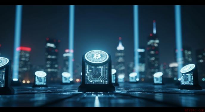 XRP与Solana扩张中“锁定量增加”...价格与价值背离或将缩小