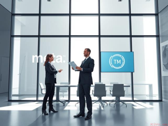 思维机器实验室人才战：Meta的流失如何成为AI初创企业的收获