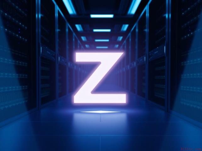 Zilliqa (ZIL) 2026-2030 价格预测：能否实现强劲的长期复苏？