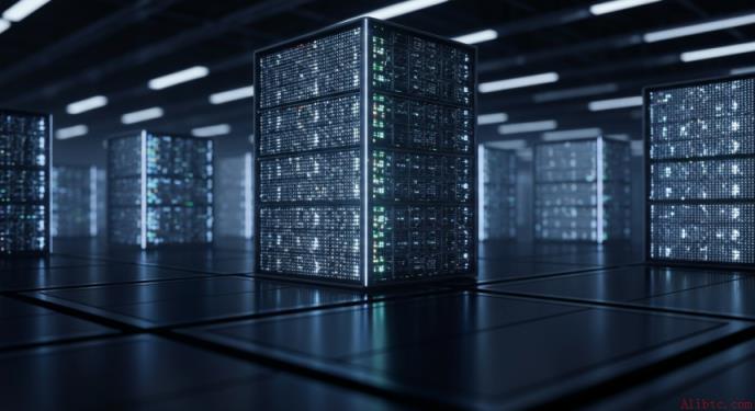 Web3“去中心化”再引争议…基础设施依赖结构暴露