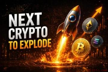 2026年数字货币爆发潜力榜：佩佩托夺魁，Solana平台上线代币化SpaceX股票，XRP ETF资金流入破5500万美元