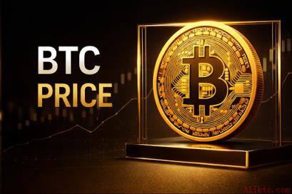 比特币价格剑指8万美元关口：HashKey日本战略布局引市场热议