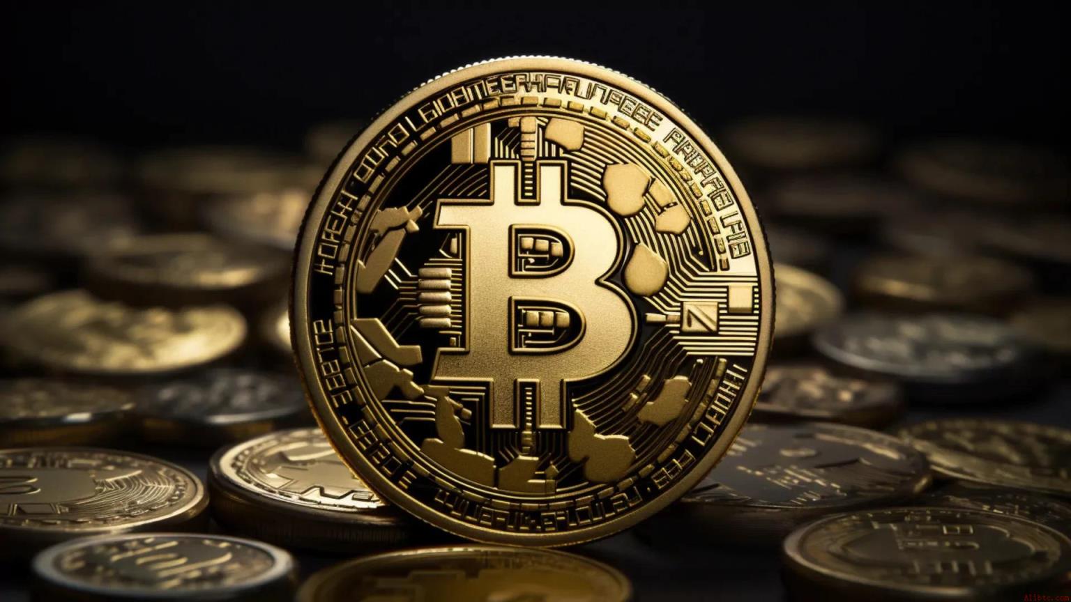 比特币价格分析——技术形态演变如何塑造2026年BTC市场格局
