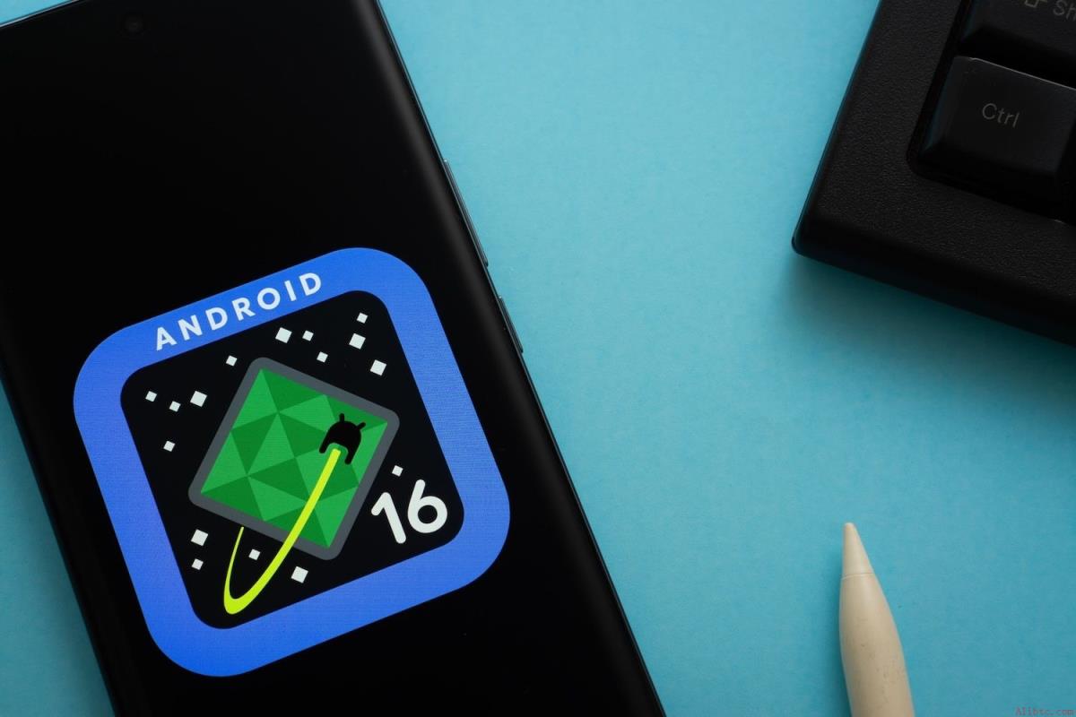 Android恶意软件侵袭800款金融应用，Zimperium发出安全警报