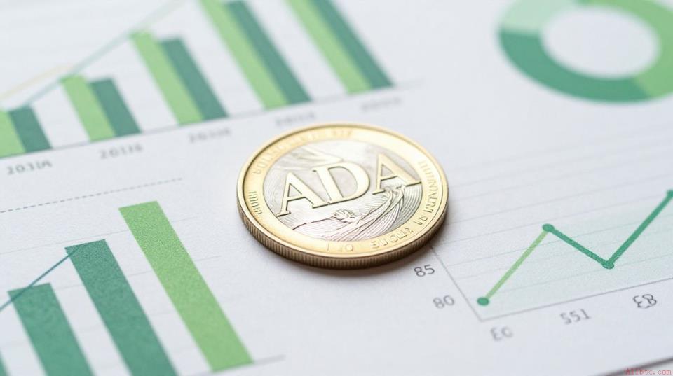 卡尔达诺价格分析：重大升级后ADA为何仍徘徊于0.25美元