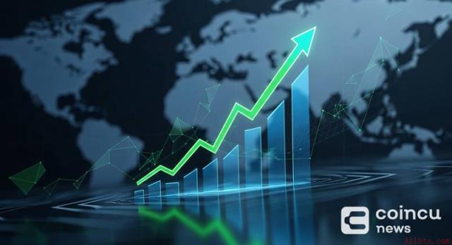 Polymarket预测美伊会晤概率：4月30日前可能性升至52%