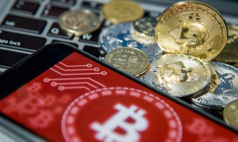 比特币开发者揭竿起义：计划分发明人中本聪资产，打造比特币克隆版