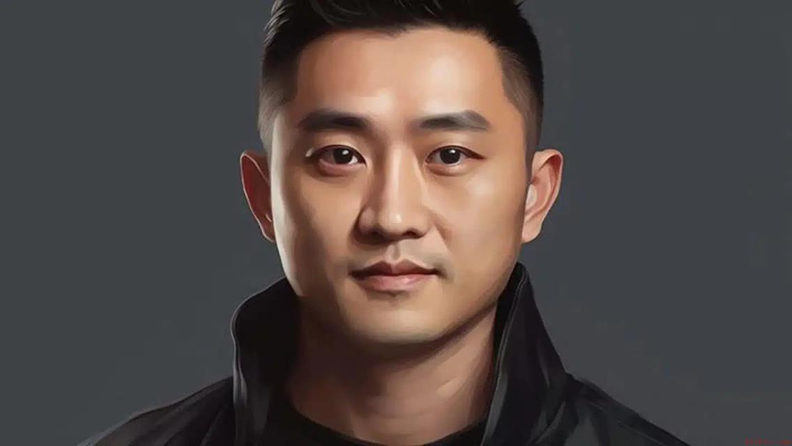 Bybit首席执行官警告：监管窗口加速关闭，DeFi整顿迫在眉睫