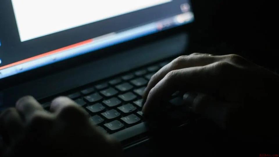 法国数据泄露暴露投资者身份 加密货币绑架案激增