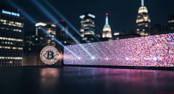 比特币8万美元目标再受挫…是链上阻力与过度FOMO情绪叠加影响吗？