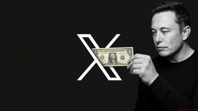 英特尔业绩意外亮眼，股价暴涨…数据中心能否成为逆转信号？