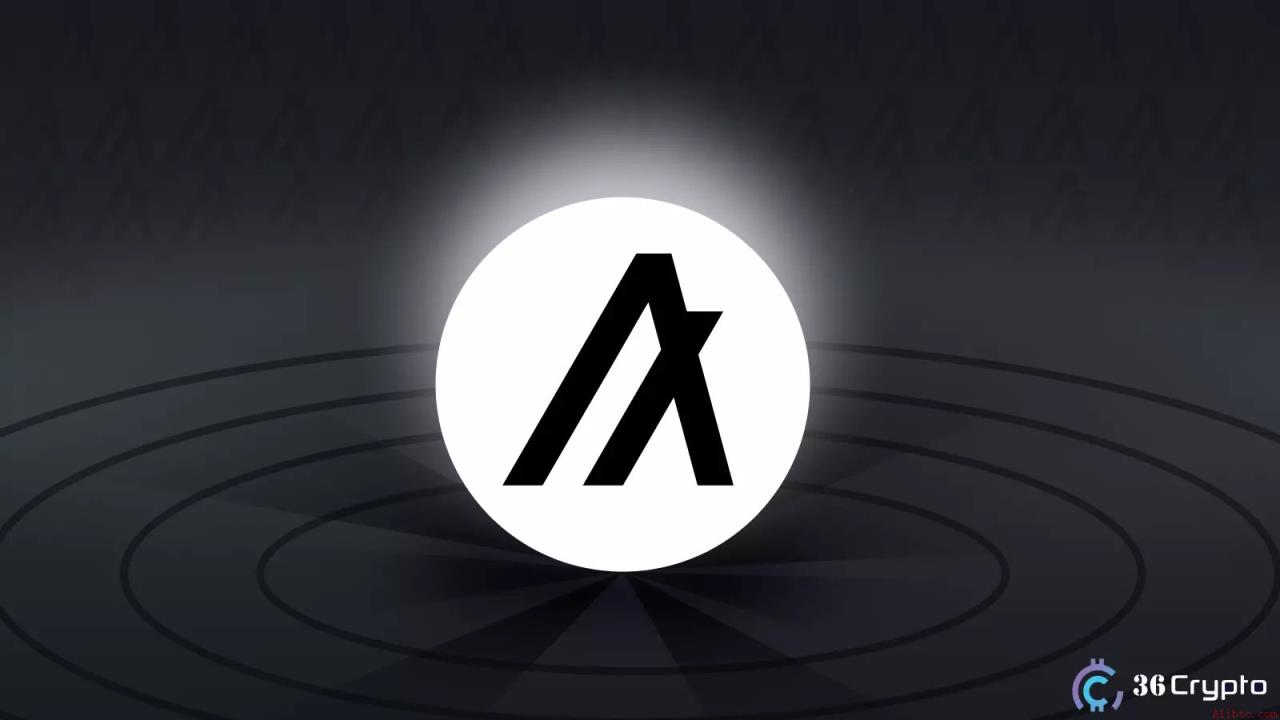 Algorand (ALGO) 2026–2030年价格预测：ALGO能否迅速突破0.15美元？