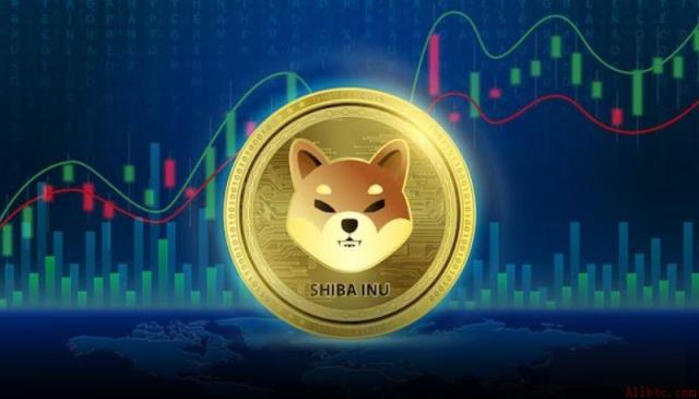 柴犬币销毁率激增405%，供应趋紧