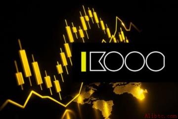 Kooc Media：为DeFi、NFT及Web3项目量身打造的公关解决方案