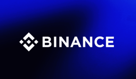 币安Binance官网最新链接 币安官方直接访问地址 - 币圈网(Alibtc.com)