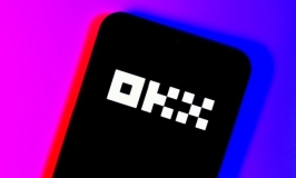 OKX欧易官方网站入口 欧易okx官网地址 - 币圈网(Alibtc.com)
