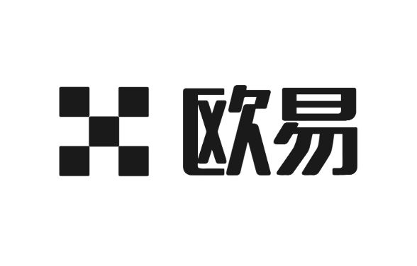 OKX欧易官网地址 欧易okx官方交易平台入口