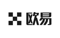 OKX欧易官网地址 欧易okx官方交易平台入口 - 币圈网(Alibtc.com)