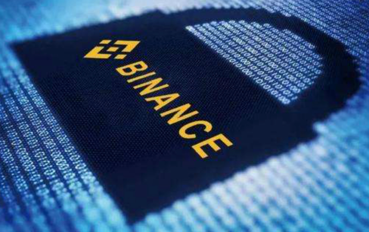 币安Binance最新可用链接 币安官方直接进入