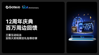 全网最新五大正规加密货币交易所直连官网与下载入口 - 币圈网(Alibtc.com)