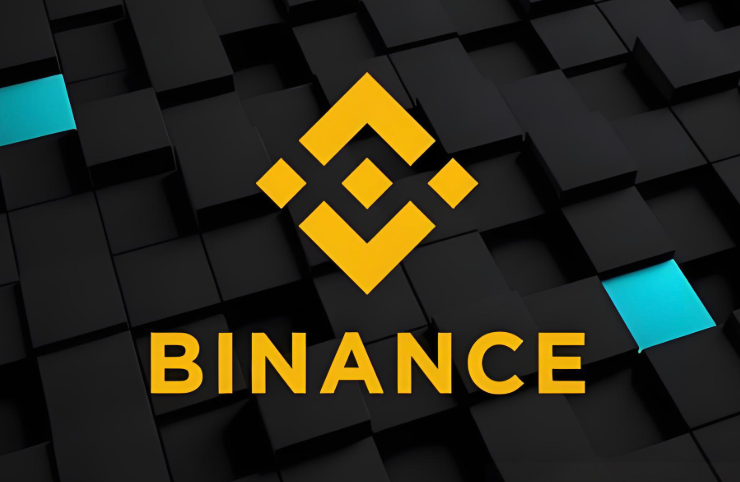 币安Binance交易所入口 币安官方最新访问网址